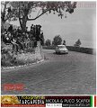 234 Fiat 700 GT - A.La Luce (1)